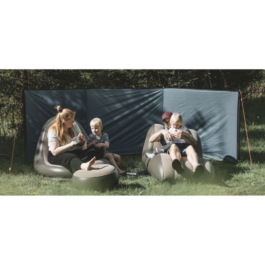 Moebel, Person, Erwachsener, Weiblich, Frau