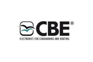 CBE