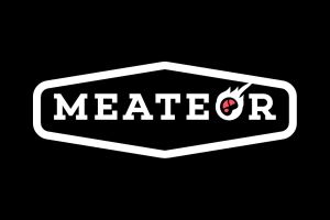 Meateor