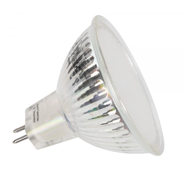 David 21er SMD LED Spot GU5.3 12 Volt