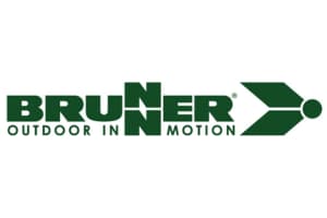 Brunner