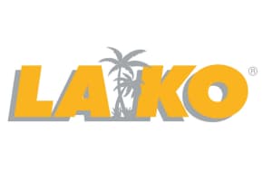 Lako