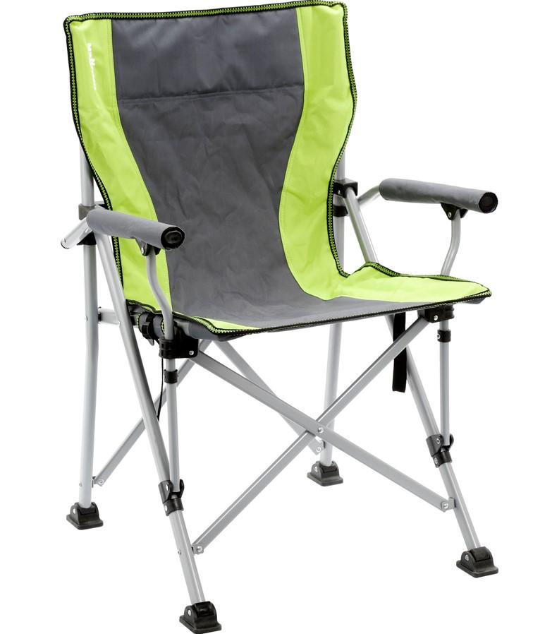 Brunner Faltsessel Raptor Outdoor