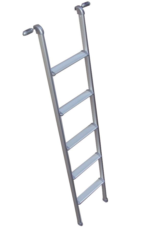 Alkovenleiter Scala 150 cm
