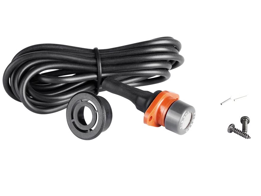 Thitronik Zusatzsensor für G.A.S. pro Gaswarner