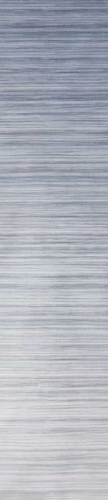 Fiamma Caravanstore 225 Royal Grey