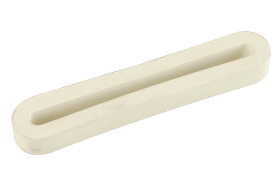 Fiamma Gummiring für Markisenzelte (10 Stück)