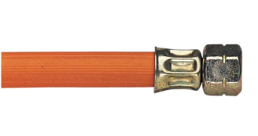 Campingaz Schlauch 1500 mm lang