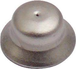 Dometic Kühlschrank Gasbrennerdüse 50 mbar 292203307