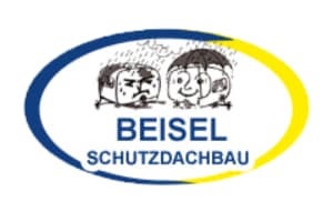 Beisel Schutzdachbau