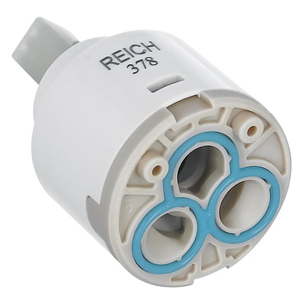 Adapter, Elektronik