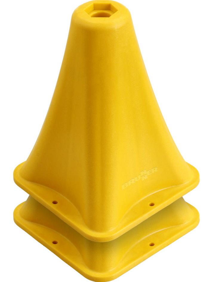 Stützbockset Power Jack