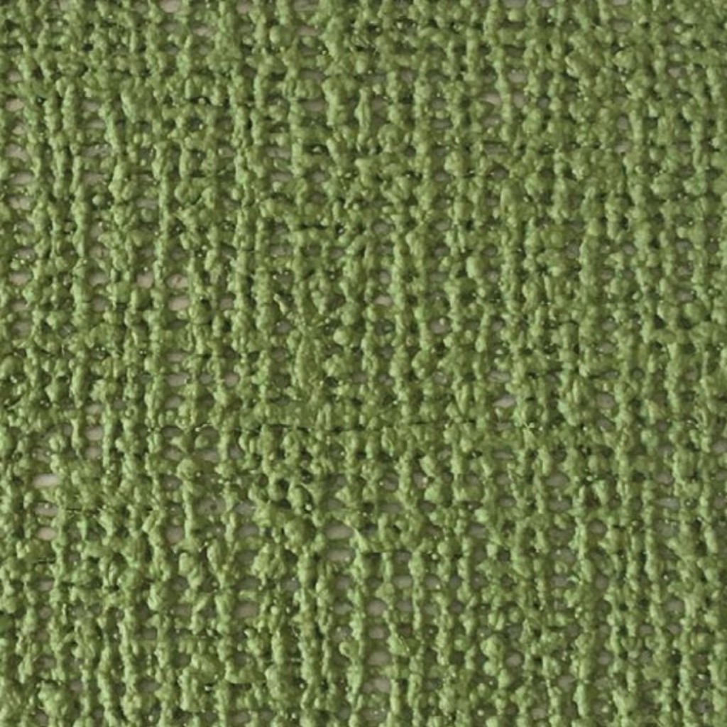 Dekoration für Zuhause, Teppich, Textur