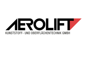 Aerolift