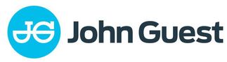 John Guest
