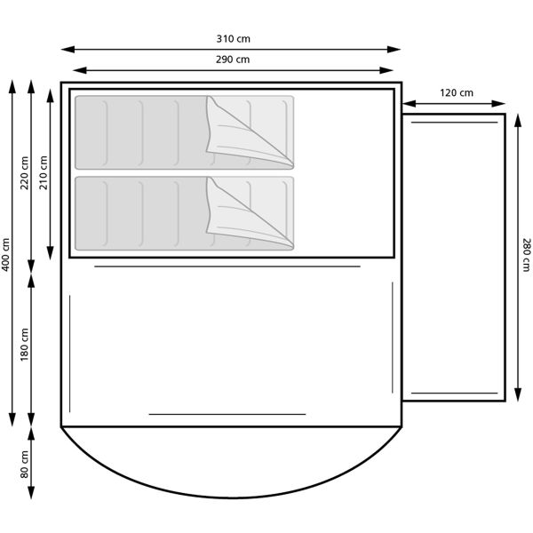 Wandschrank, Schrank, Mobiliar, Kabinett
