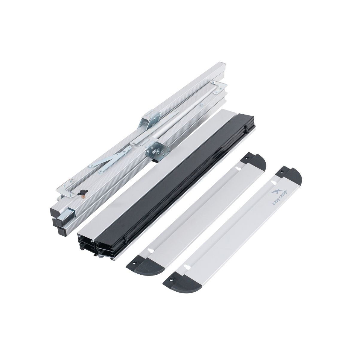 Computerausrüstung, Elektronik, Hardware, Aluminium