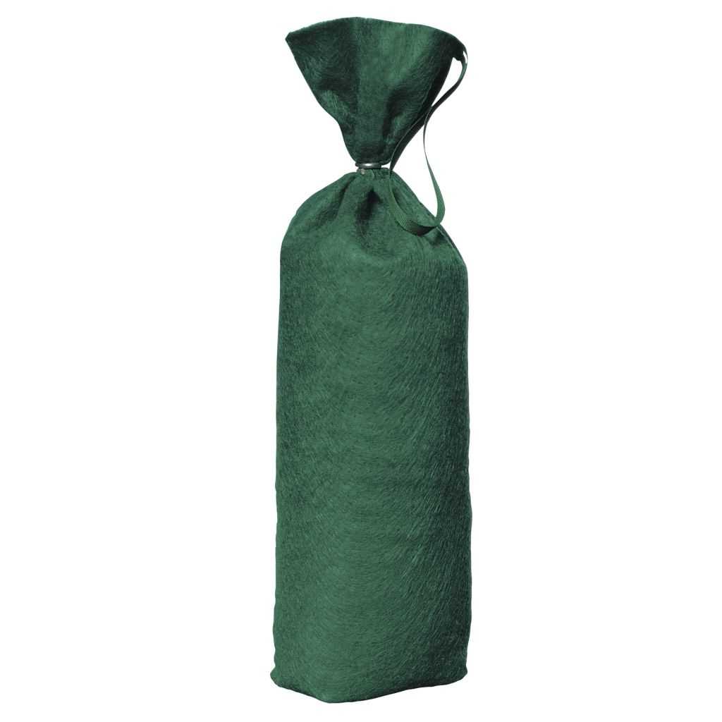 Enders Multi-Dry Luftentfeuchter