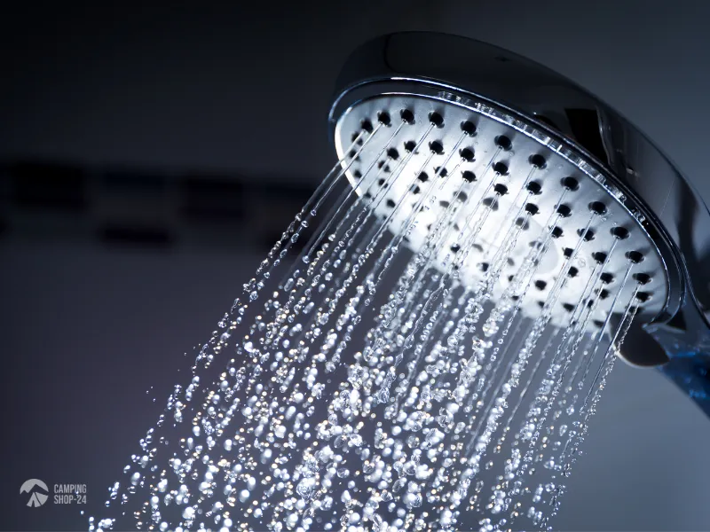 Sanitär Wasser Toiletten und Bad Zubehör