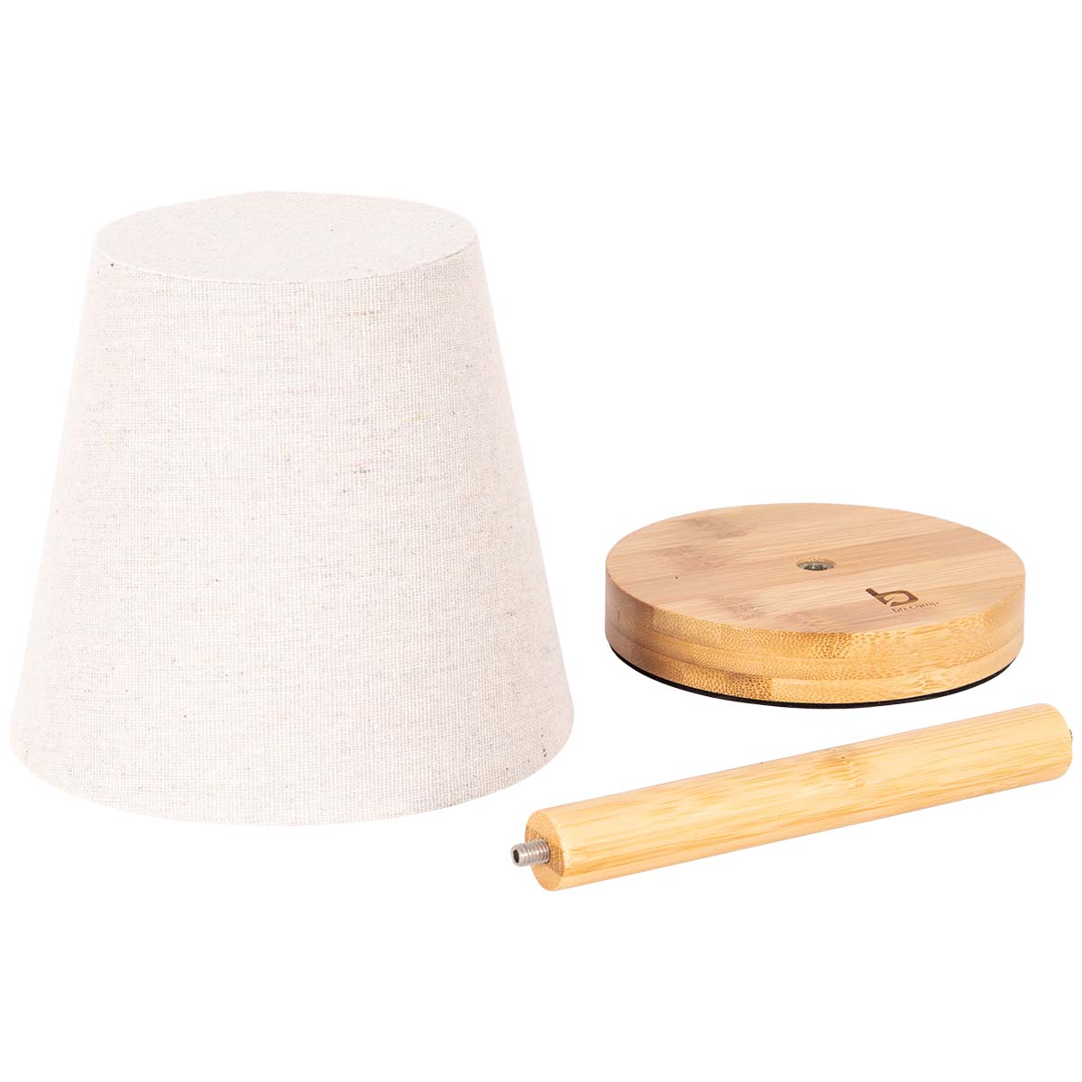 Lampe