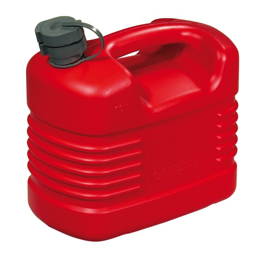Kraftstoffkanister 10 Liter