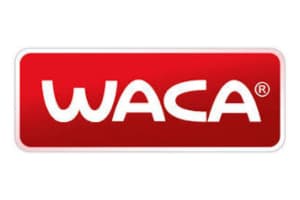 Waca