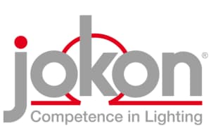 Jokon