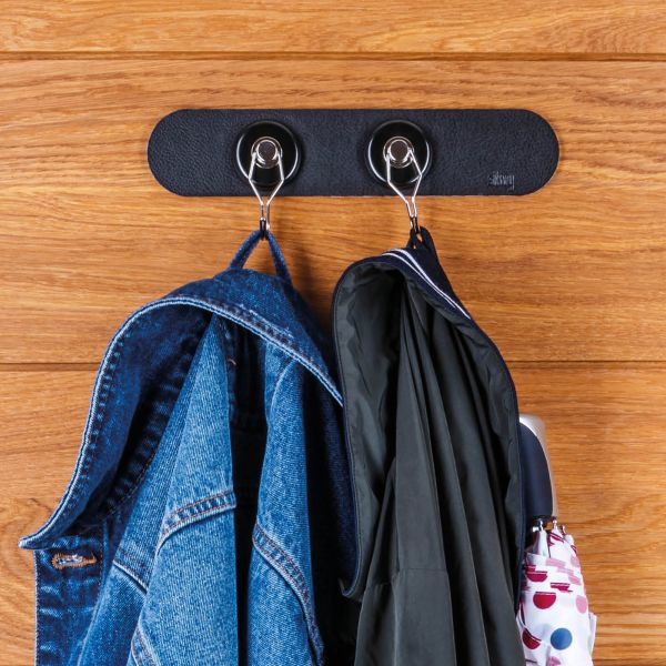 Hartholz, Hardware, Hosen, Kleiderständer, Jeans