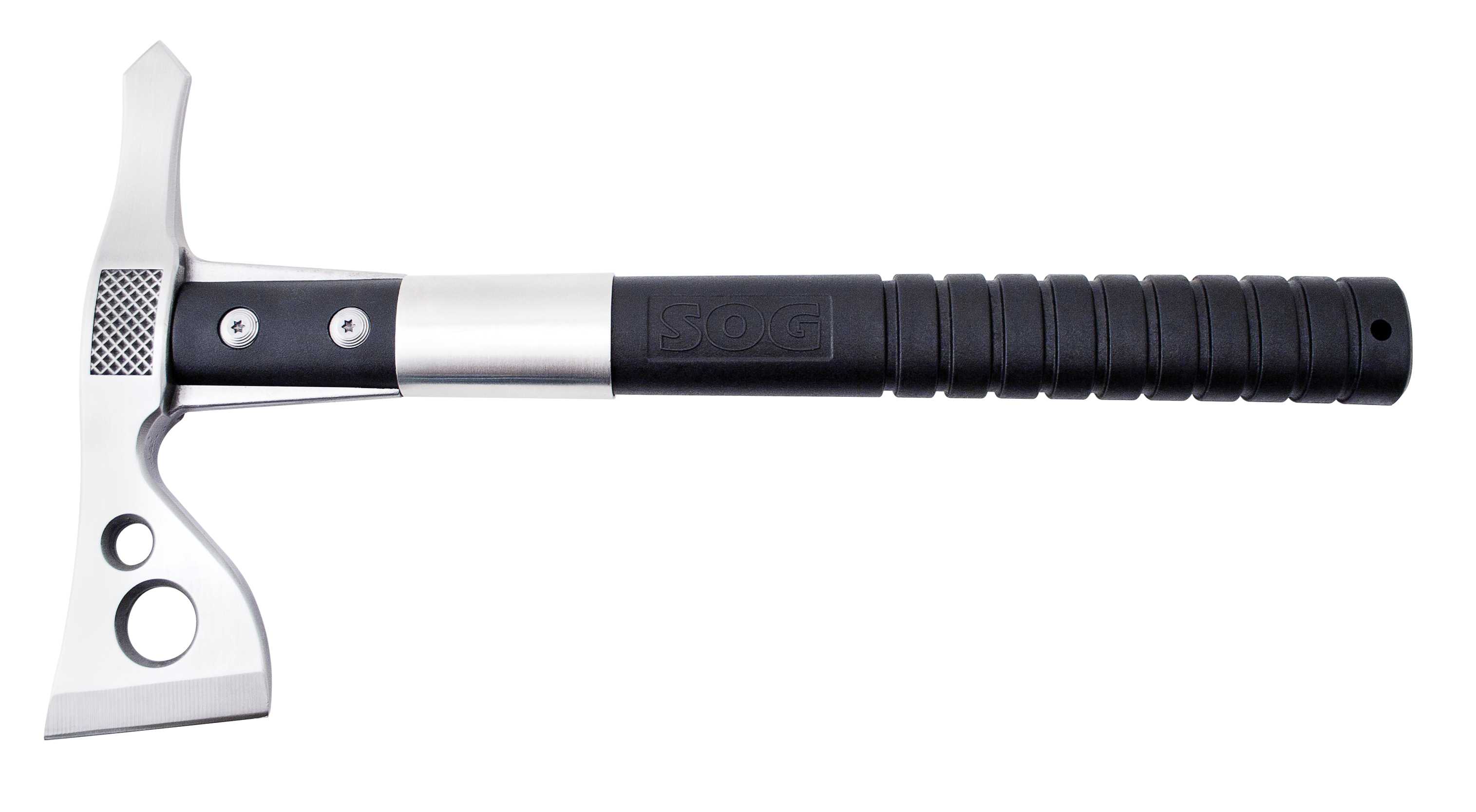 SOG Fasthawk Axt
