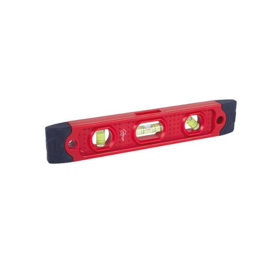 Magnetische Wasserwaage 22,5 cm
