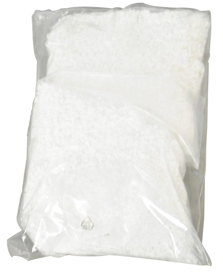 Nachfüllpack 2 x 1 kg für Luftentfeuchter HUMID