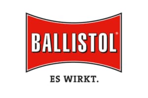 Ballistol