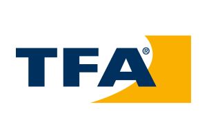 TFA Dostmann