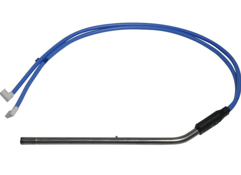 Heizpatrone 12 Volt für Thetford-Kühlschränke N3145, N3150, N3170, N3175