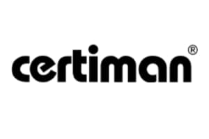 Certiman
