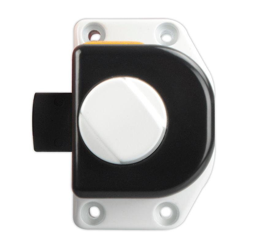 Heosafe für Renault Master, Opel Movano Bj. 2000-2010, Iveco Daily