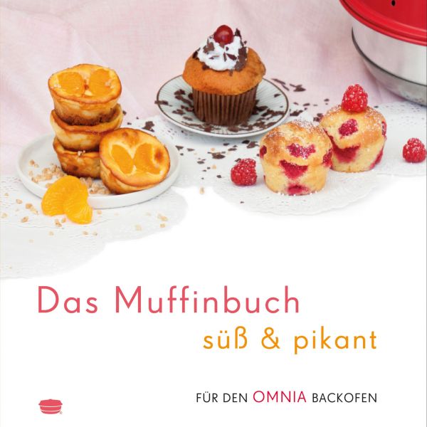 Torte, Sahne, Cupcake, Nachtisch, Essen