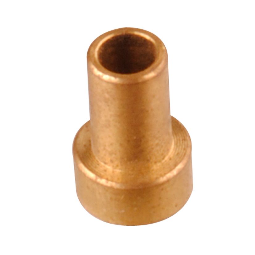 Truma Buchse für Trumatic E 4000
