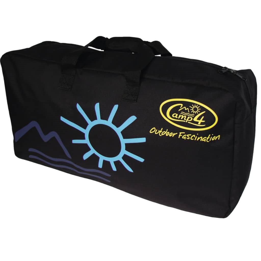 Universal Packtasche MidiPack 65 x 33 x 15 cm