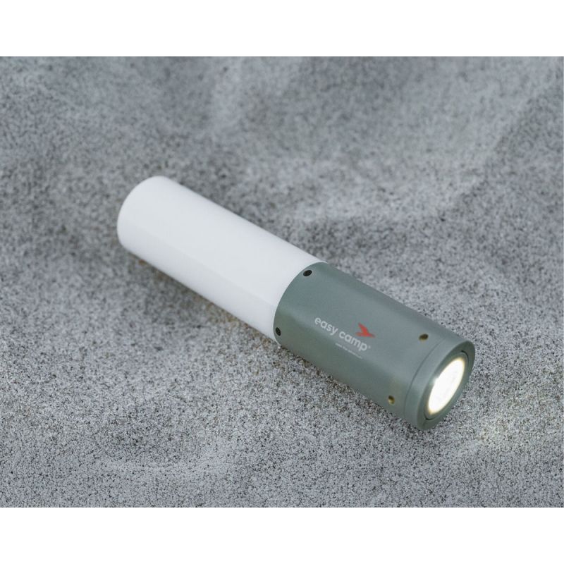 Lampe, Licht