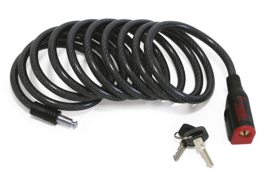 Fiamma Cable Lock Kabelschloss