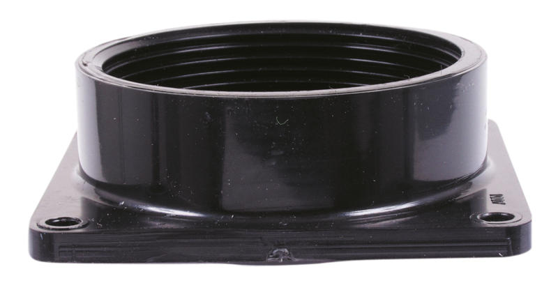 Valterra Anschlussstück für Schlauch Gewinde innen 83 mm