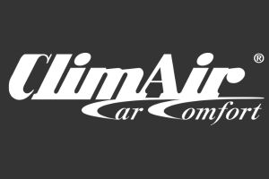 Climair