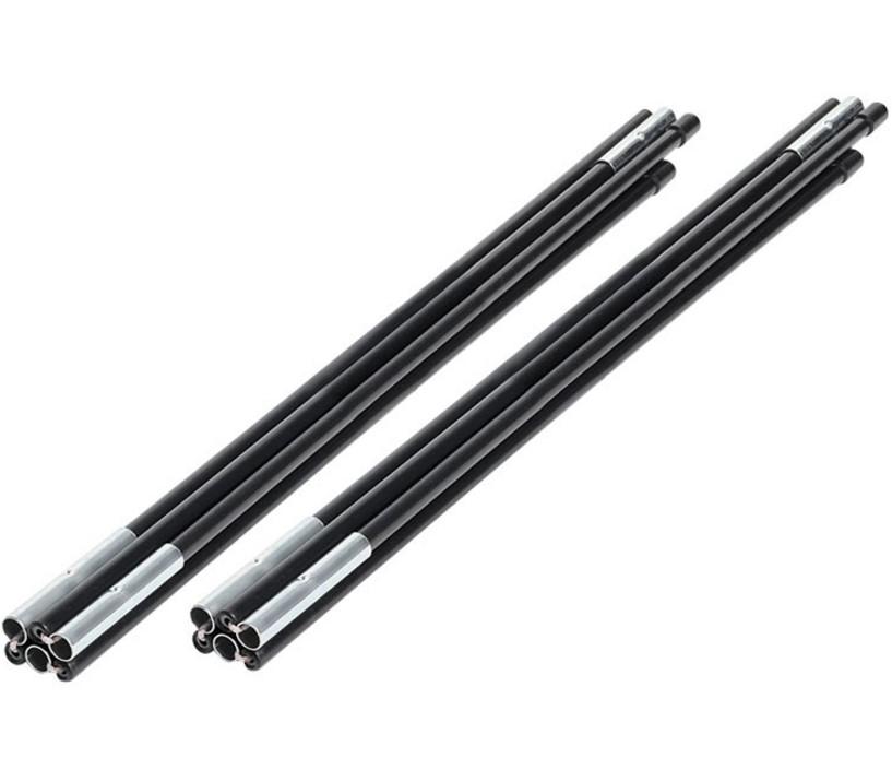 Thule QuickFit Side Tensioning Kit