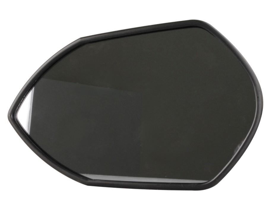 Spiegelkopf für Falcon Mirror Universalspiegel