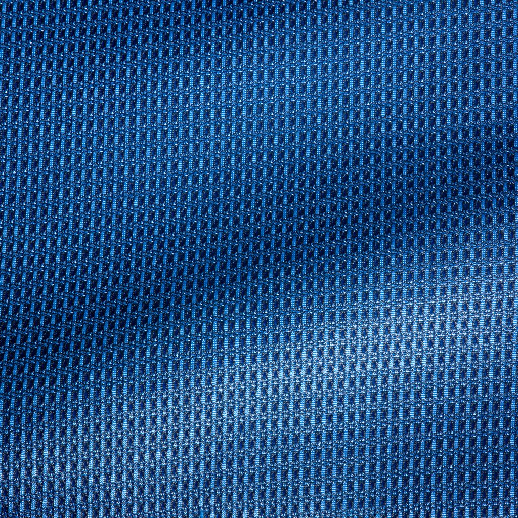 601_124