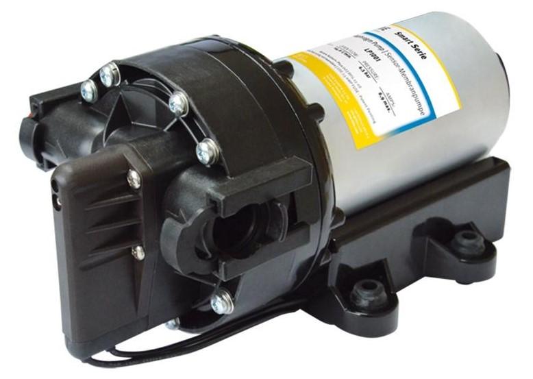Druckpumpe Lilie Smart LP1019 18,9L 2,5 bar