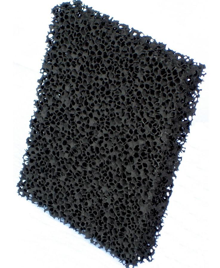 SOG Ersatzkohlefilter