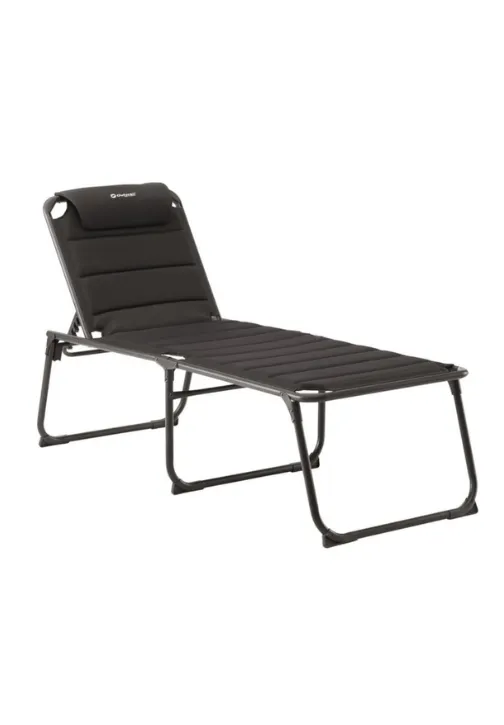 Campingliegen