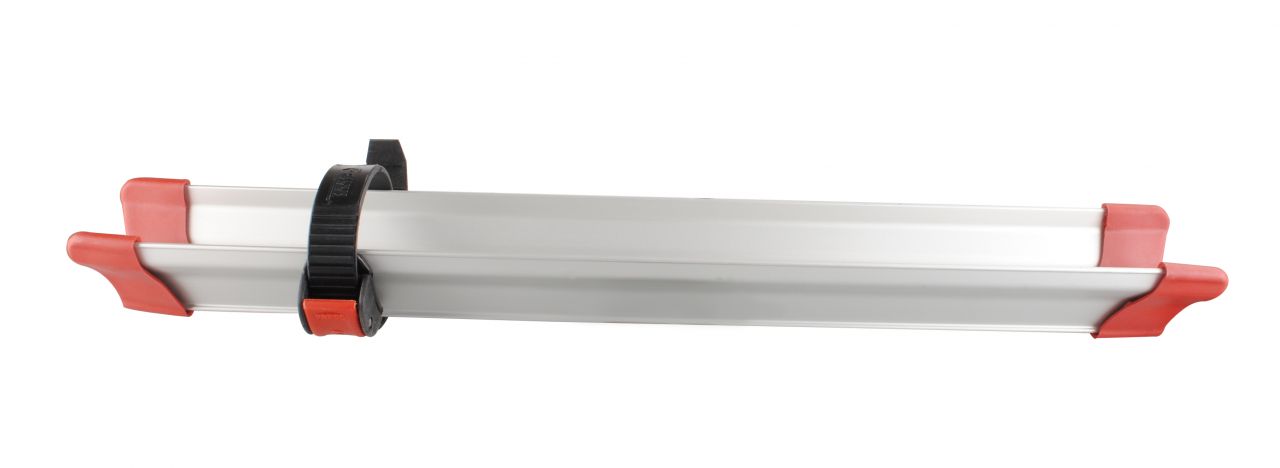 Carry-Bike Rail Quick Schiene 45 cm rot XLA 300 Pro XL A